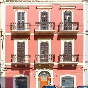  Appartamento Vgm-apartments Gimma
