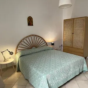  Appartamento Casa San Bartolomeo Barivecchia