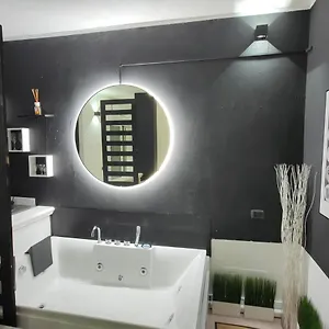  Appartamento Wellness Lounge