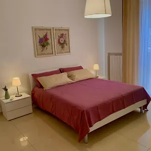  Appartamento Di Casa