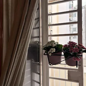  Appartamento Casa Di Gianna